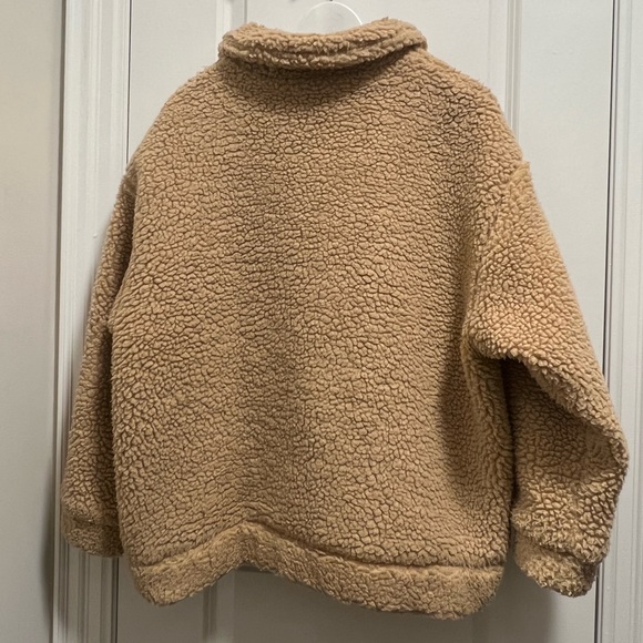 I.AM.GIA Pixie Coat (S) - Picture 2 of 4